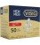 Тест-смужки NEWMED VISIO, 50 шт.