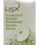 Сенсор глюкози LINX CGM