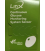 Сенсор глюкози LINX CGM