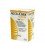 Ланцети Accu-Chek® Softclix 25 шт.
