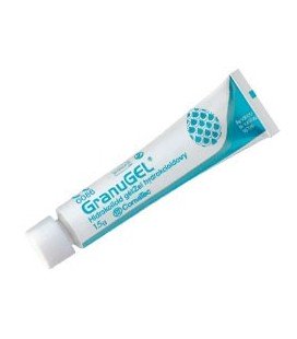 Granugel