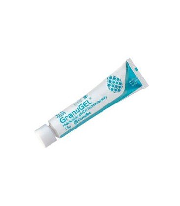 Granugel