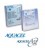AQUACEL®Ag Hydrofiber®