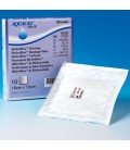 AQUACEL Hydrofiber