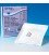 AQUACEL Hydrofiber