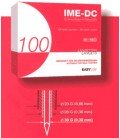 Ланцеты IME-DC, 100 шт.