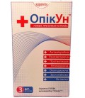 Опикун - Гелевая повязка 
