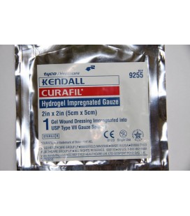 Курафил - Curafil™ (5см.*5см.)