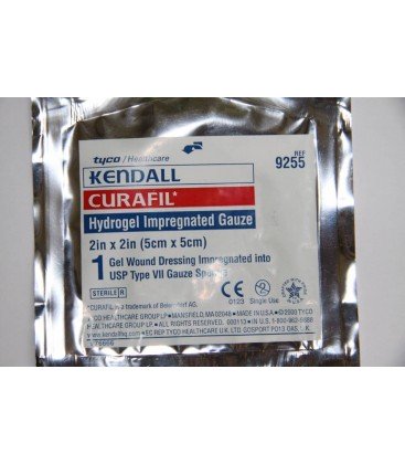 Курафил - Curafil™ (5см.*5см.)