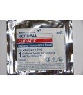 Curafil™ / размеры на выбор