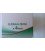 BD Micro-Fine - 4мм., 5мм., 8мм./ от 3-х коробок-минус 10грн.на коробке.