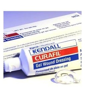 Курафил-гель в тубе - Curafil™ gel