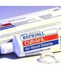 Curafil™ gel / размеры на выбор