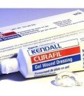 Curafil™ gel / размеры на выбор