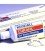 Курафил-гель в тубе - Curafil™ gel