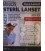 ЛАНЦЕТЫ для Accu-Chek SOFTCLIX - EVRO LANCET 100ШТ.