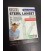 ЛАНЦЕТЫ для Accu-Chek SOFTCLIX - EVRO LANCET 100ШТ.