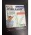 ЛАНЦЕТЫ для Accu-Chek SOFTCLIX - EVRO LANCET 100ШТ.