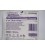AMD(Antimicrobial Foam Dressing)