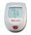Глюкометр IME-DC + 100 тест-полосок.