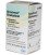 Аккутренд Холестерин 25 тест-полосок / Accutrend Cholesterol 25 test strips 