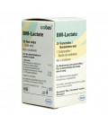 Тест-полоски Accutrend Lactate, 25 шт.