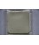 AMD(Antimicrobial Foam Dressing)