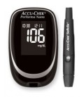 Глюкометр Accu-Chek Performa Nano