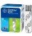 Тест-полоски Contour plus, 50 шт.