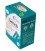 Ультратонкие ланцеты DrClever 32G, 100 шт.
