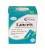 Ультратонкие ланцеты DrClever 32G, 100 шт.