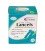 Ультратонкие ланцеты DrClever 32G, 100 шт.