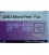 BD Micro-Fine - 4мм., 5мм., 8мм./ от 3-х коробок-минус 10грн.на коробке.