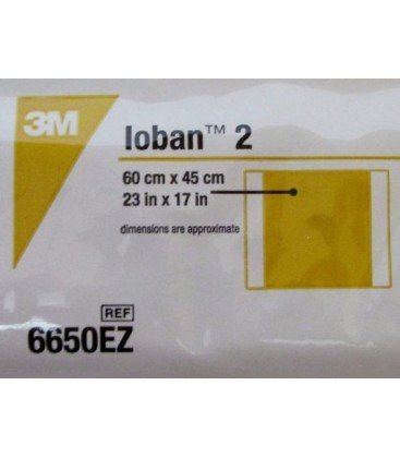 IOBAN