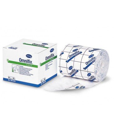 Omnifix