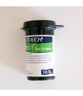 Тест-полоски OneTouch Select 10шт.