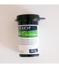 Тест-полоски OneTouch Select 10шт.