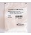 Ручка для прокола OneTouch Ultra Soft+10 тест-полосокOne Touch Select +10 ланцетов