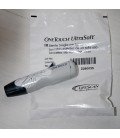 Ручка для прокола OneTouch Ultra Soft + 10 ланцетов