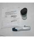 Ручка для прокола OneTouch Ultra Soft + 10 ланцетов+10 тест-полосок Select