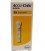 Ланцеты Accu-Chek Softclix, 10 шт.