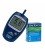 OneTouch Select + 50 тест-полосок.