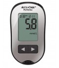 Глюкометр Accu-Chek Performa