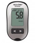 Глюкометр Accu-Chek Performa