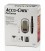 Глюкометр Accu-Chek Performa