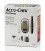 Глюкометр Accu-Chek Performa