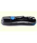 Ручка для прокола OneTouch Delica