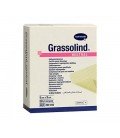 GRASSOLIND neutral / размеры на выбор