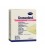 GRASSOLIND neutral / размеры на выбор