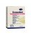GRASSOLIND neutral / размеры на выбор